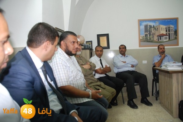 wafd lud ramla 1101 (8).jpg